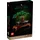 LEGO Botanicals Bonsai Baum 10281
