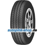 SUNWIDE TravoMate 205/70 R15 106/104R