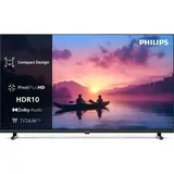Philips 40PFS6000 LED TV