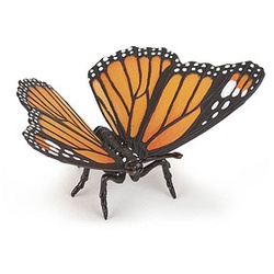 papo 50260 Schmetterling Spielfigur