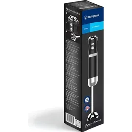 Westinghouse WKHB270BK Stabmixer