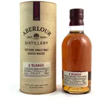 Aberlour A'Bunadh Highland Single Malt Scotch 60% vol 0,7 l Geschenkbox