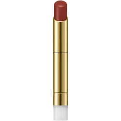 Sensai Contouring Lipstick Refill - 2 g
