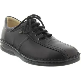 Finn Comfort DIJON schwarz 43