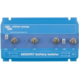 Victron Energy Victron Argofet 200-2 für 2 Batterien 200A