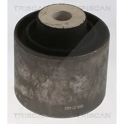 Triscan Lagerung, Lenker [Hersteller-Nr. 850081802] für Tesla