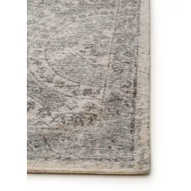 benuta Pop Flachgewebeteppich Tosca - Böden, Teppiche, Flachgewebe-Teppiche