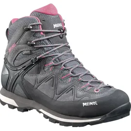 MEINDL Lite Hike Lady anthrazit/rose 41,5
