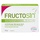 STADA Fructosin Kapseln 90 St