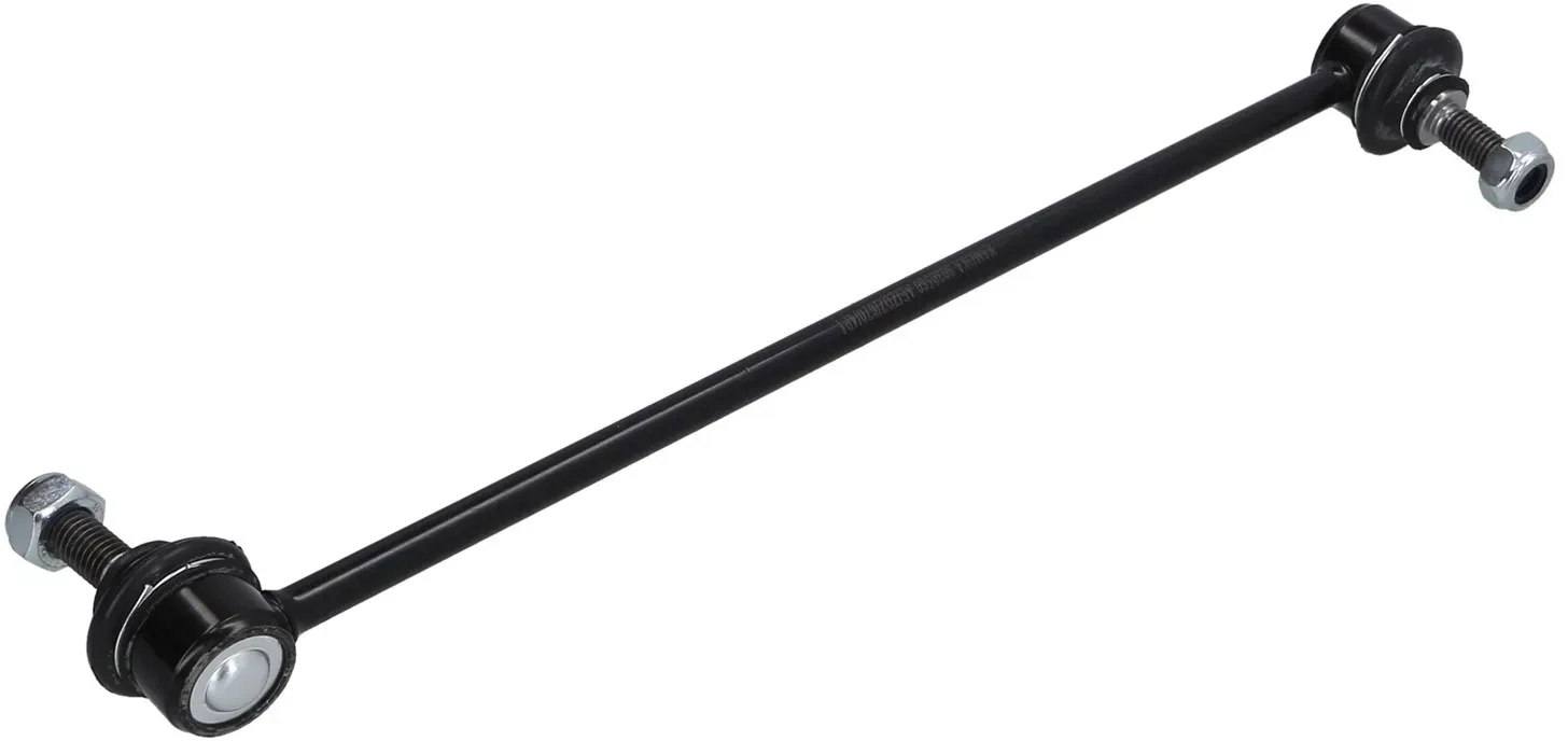KAMOKA 9030560 Vorderachse für Mercedes MITSUBISHI SMART