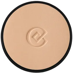 COLLISTAR Impeccable Compact Powder Nachfüllung - natur