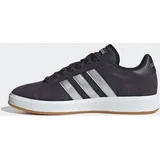 Adidas Grand Court Base 00s
