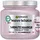 Garnier Wahre Schätze ReiswasserRitual 1-Minute Haarkur 340 ml