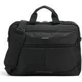 Roncato Easy Office 2.0 Laptoptasche