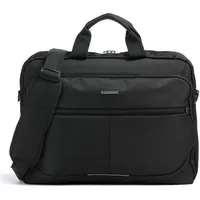 Roncato Easy Office 2.0 Laptoptasche