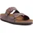 Birkenstock Arizona Birko-Flor Nubuk