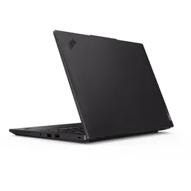 Lenovo ThinkPad L14 G5 AMD Ryzen 7 Pro 7735U 32 GB RAM 1 TB SSD LTE 21L5001TGE