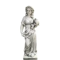 Garden Pleasure Gartenfigur Helena 301861