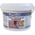 fliesana Fugenspachtel 1 kg grau