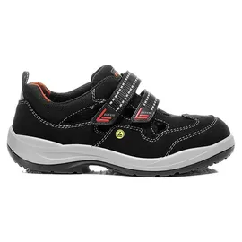ELTEN MAJA Easy ESD S1P Gr. 39