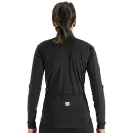 Sportful Neo W Softshell Jacket L
