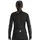 Sportful Neo W Softshell Jacket L