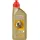 Castrol Transmax Limited Slip LL 75W-140 1l,