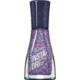 Sally Hansen Insta-Dri 1 Stroke-1 Coat-Done Nagellack 483 grape shifter 13,3 ml