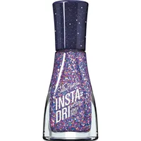 Sally Hansen Insta-Dri 1 Stroke-1 Coat-Done Nagellack 483 grape shifter 13,3 ml