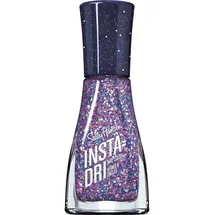 Sally Hansen Insta-Dri 1 Stroke-1 Coat-Done Nagellack 483 grape shifter 13,3 ml