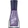 Sally Hansen Insta-Dri 1 Stroke-1 Coat-Done Nagellack 483 grape shifter 13,3 ml