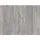 d-c-fix Selbstklebefolie Sheffield Oak Perlgrau 67,5 cm x 2 m