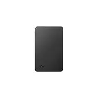 SP Silicon Power Silicon Power 1TB Stream S05 Rugged Portable Externe SSD USB 3.2 Gen 1 (USB 3.0) Schreiben 450MB/s mit USB Typ A auf Typ C Stecker, Schwarz