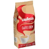 Lavazza Kaffee Caffè Crema Classico (500 g), 500 g, Kaffeebohnen
