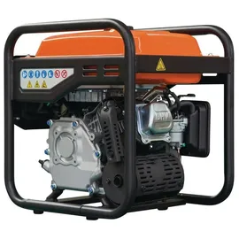 Unicraft Inverter-Stromerzeuger PG-I 35 SR -