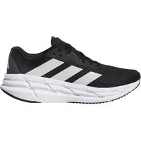 Adidas Adistar 3 Core Black / Cloud White / Grey Six 39 1/3