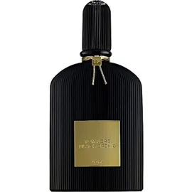 Tom Ford Black Orchid Eau de Parfum 50 ml