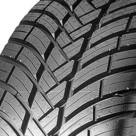Cooper Discoverer All Season 185/60 R14 82H