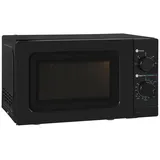GGV Exquisit WP 700 J17-3 sw schwarz