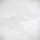 mobilibrico Bodenplane ohne Weichmacher 4,00x5,00M LDPE 0,02mm
