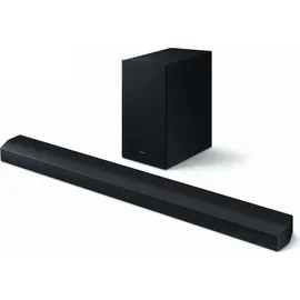 Samsung HW-B760GD Schwarz