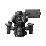 DJI Ronin 4D 4-Axis 8K + E-Mount Combo