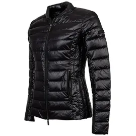 Armani Exchange Damen Daunenjacke | Gr.: M