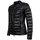 Armani Exchange Damen Daunenjacke | Gr.: M
