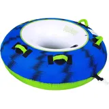 Mesle Funtube Ringo 54" Wasserreifen aufblasbar