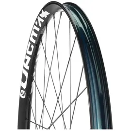 MAVIC e deemax 29 laufradsatz boost 15x110 12x148 mm centerlock 2024 ́ Shimano Micro Spline