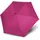 Doppler Regenschirm Zero,99 Uni Fancy Pink