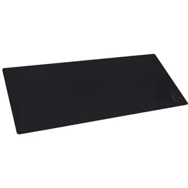 Logitech G840 XL Schwarz