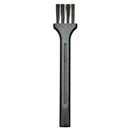 Efalock Professional Efalock Bladecore Professionel Hair Clipper