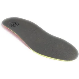 Hanwag Einlegesohle Comfort Plus 40 Natur